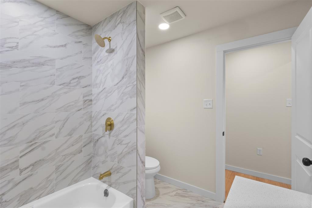 425 Browning Drive Property Photo 19