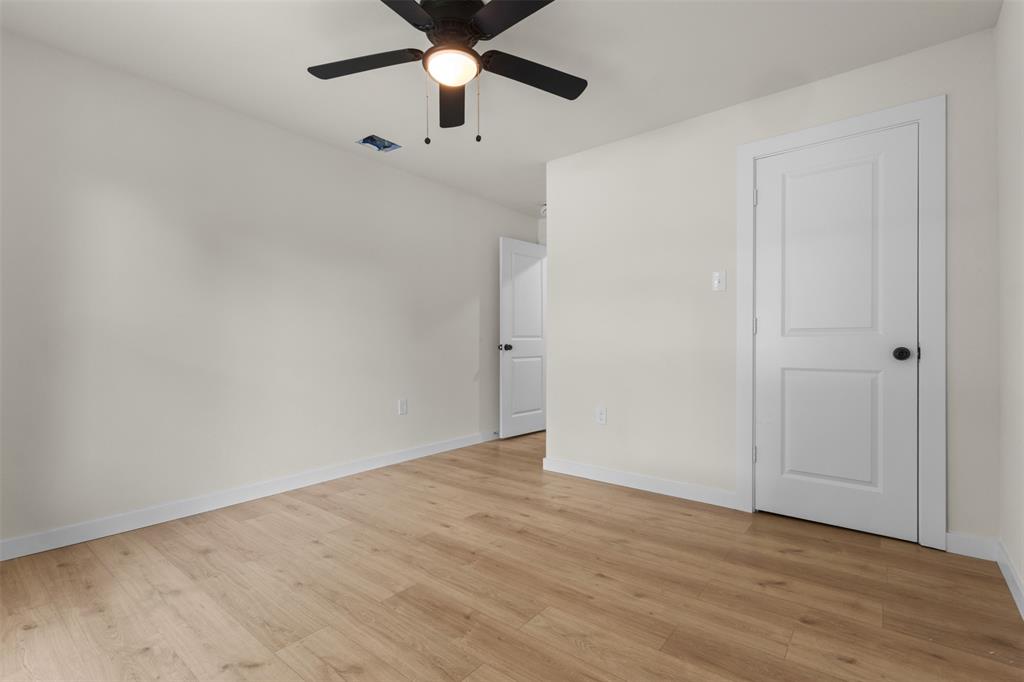 425 Browning Drive Property Photo 20