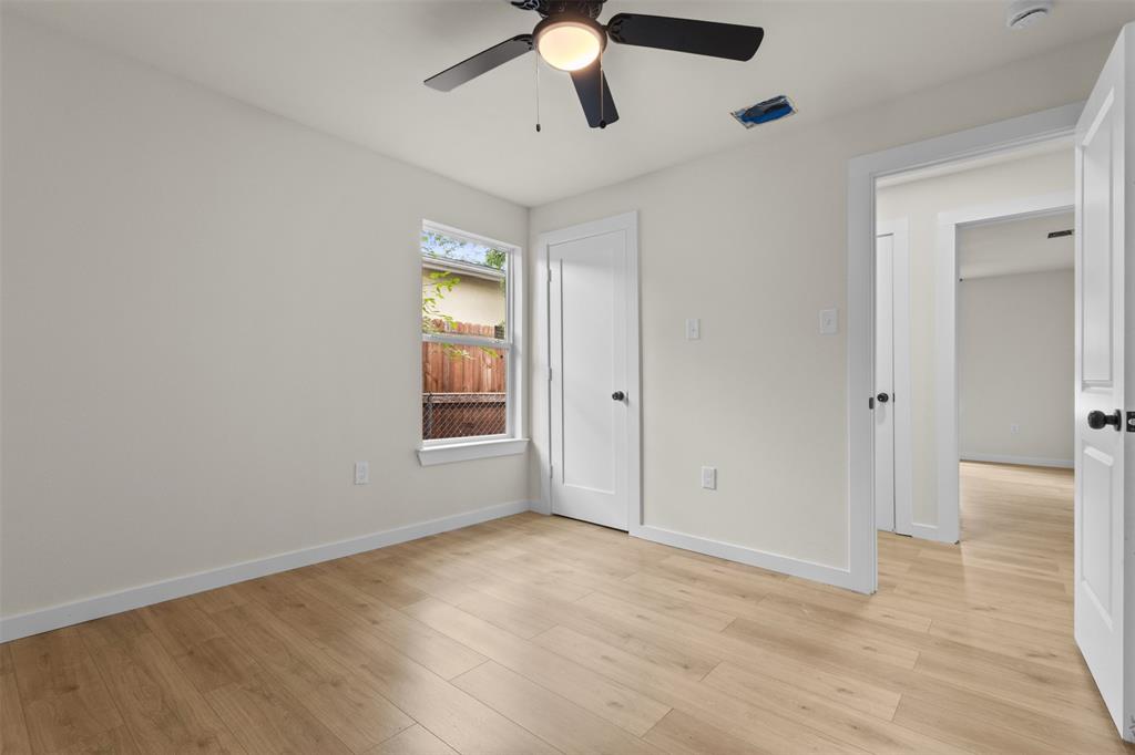 425 Browning Drive Property Photo 21