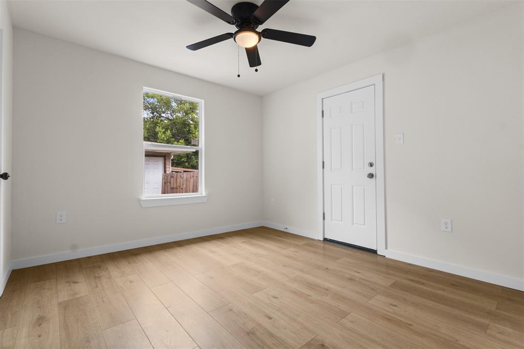 425 Browning Drive Property Photo 22