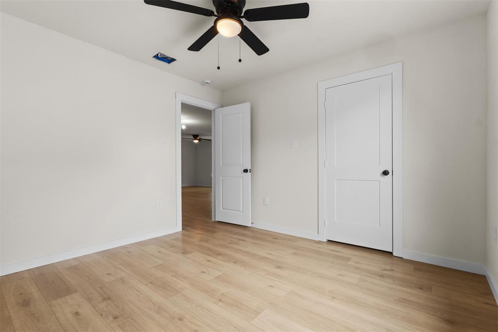 425 Browning Drive Property Photo 23
