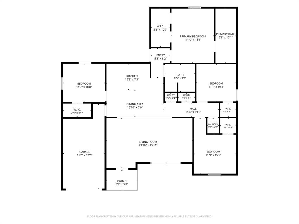 425 Browning Drive Property Photo 34