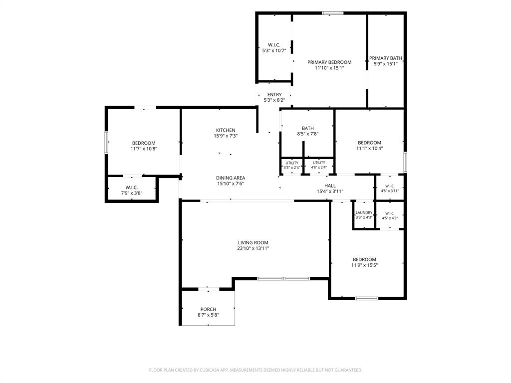 425 Browning Drive Property Photo 35