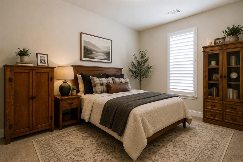 1004 Merion Drive Property Photo 6