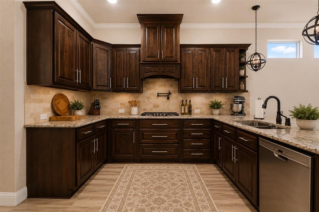 1004 Merion Drive Property Photo 14
