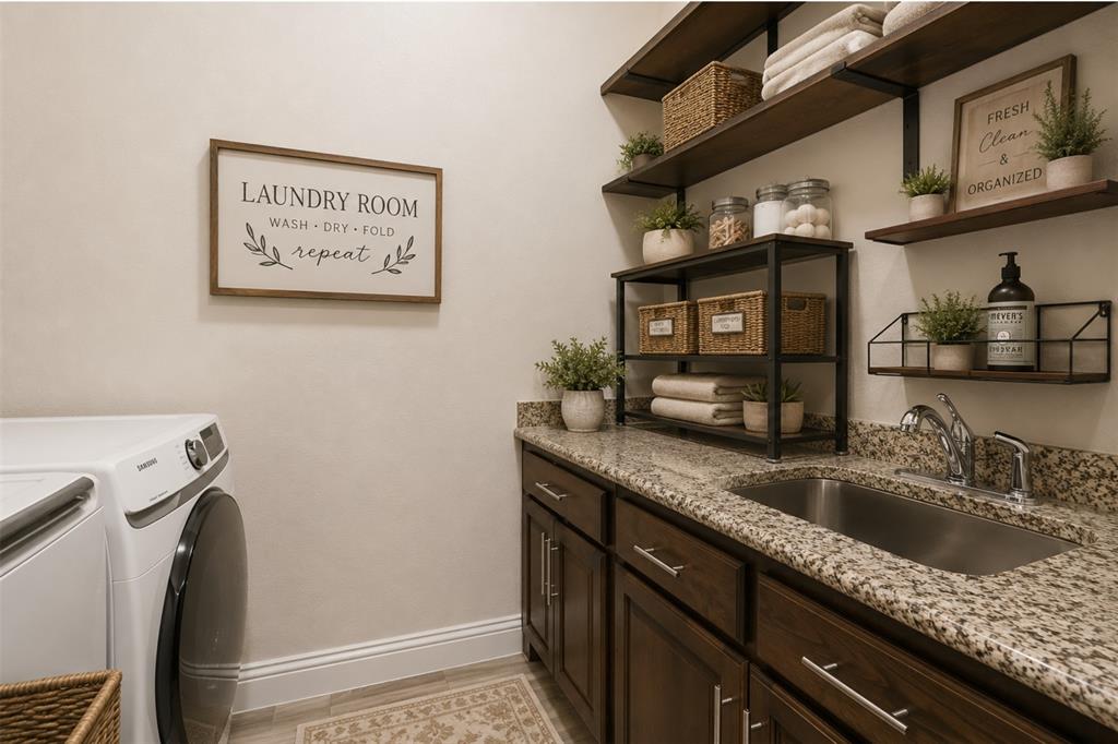 1004 Merion Drive Property Photo 16