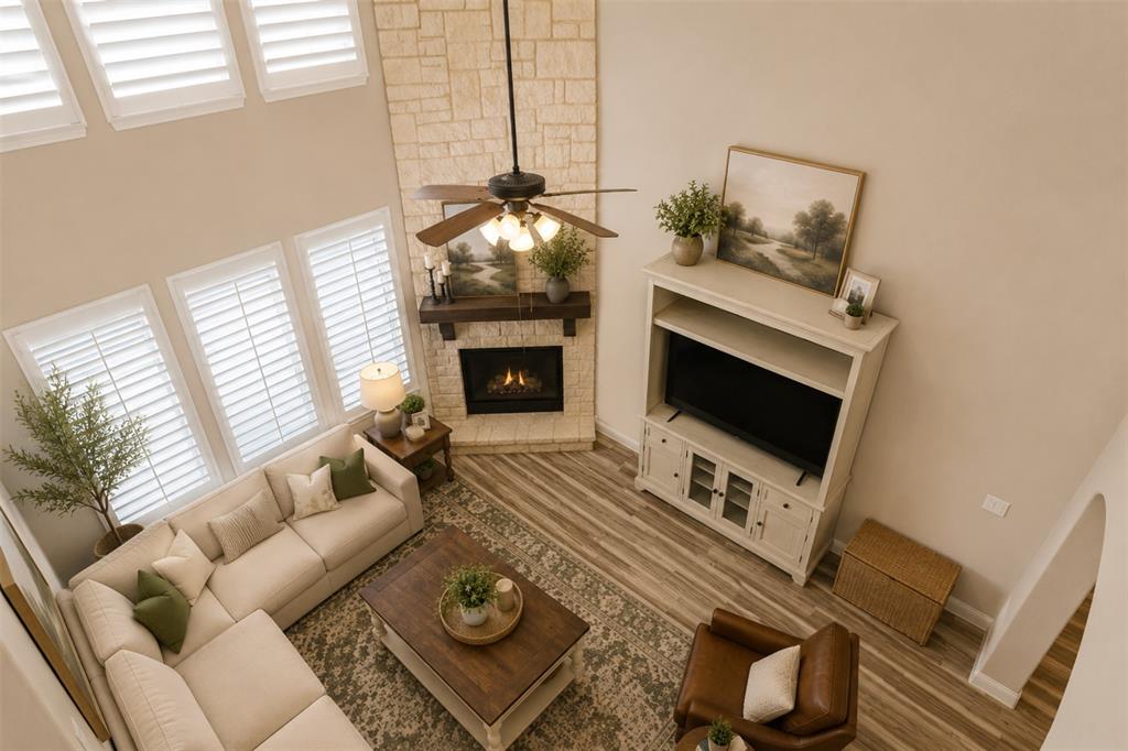 1004 Merion Drive Property Photo 19
