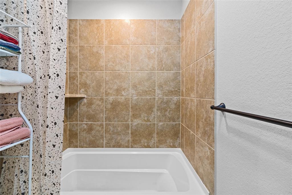 1004 Merion Drive Property Photo 23