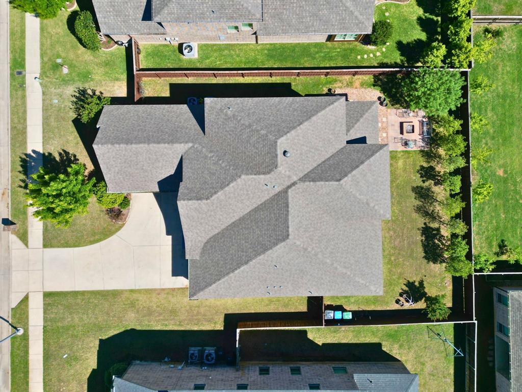 1004 Merion Drive Property Photo 28