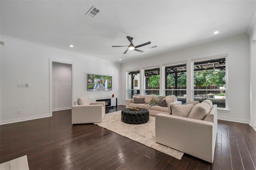4405 Biscayne Drive Property Photo 11