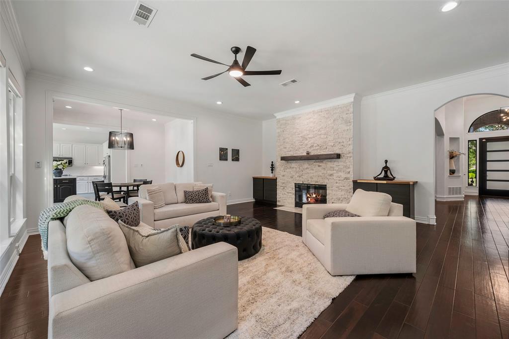 4405 Biscayne Drive Property Photo 12