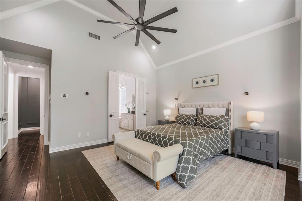 4405 Biscayne Drive Property Photo 14