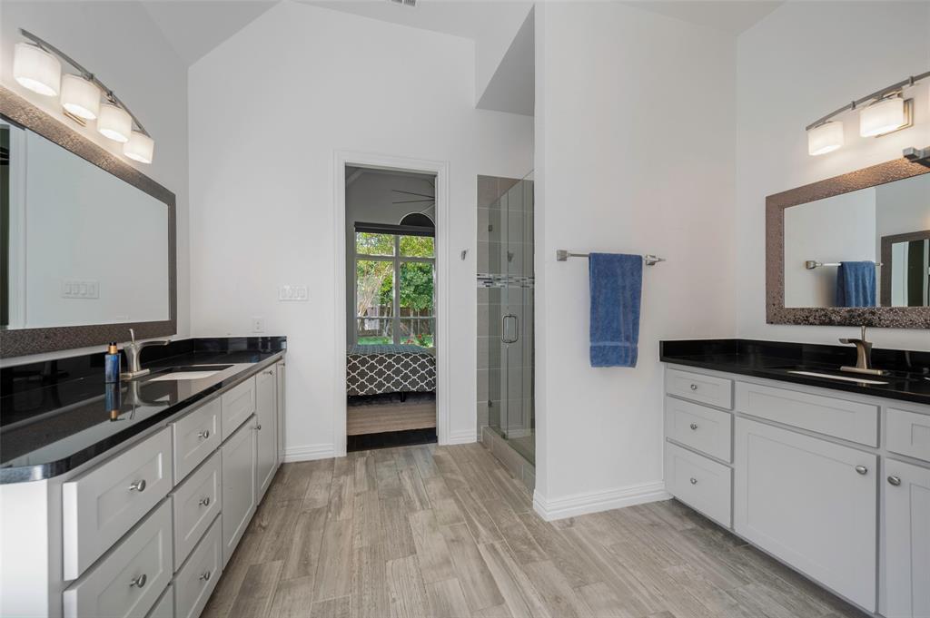 4405 Biscayne Drive Property Photo 16
