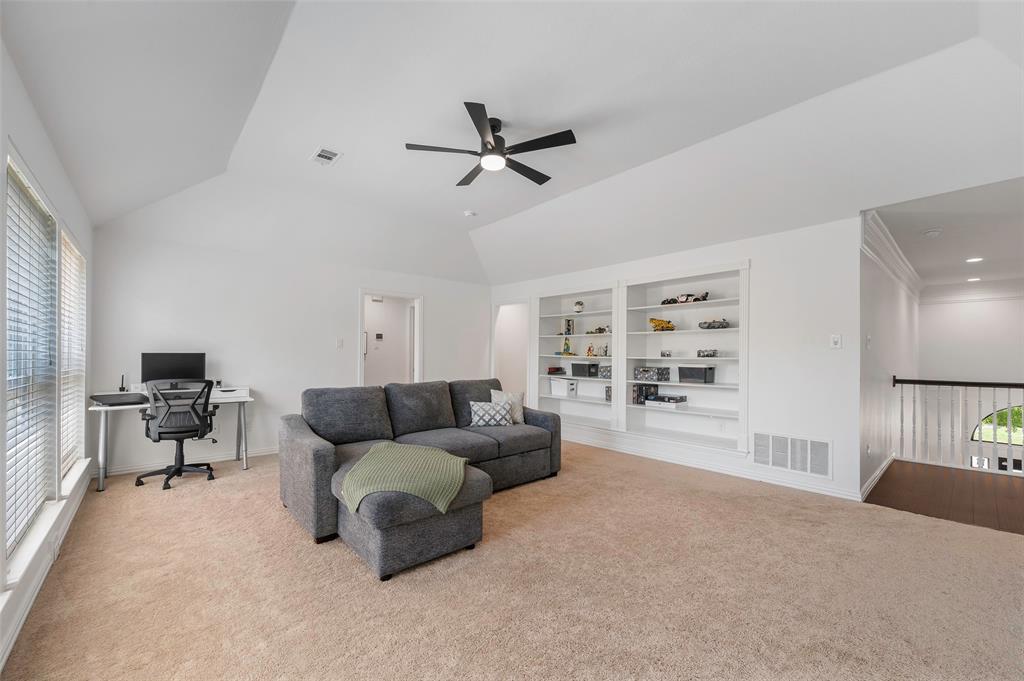 4405 Biscayne Drive Property Photo 22