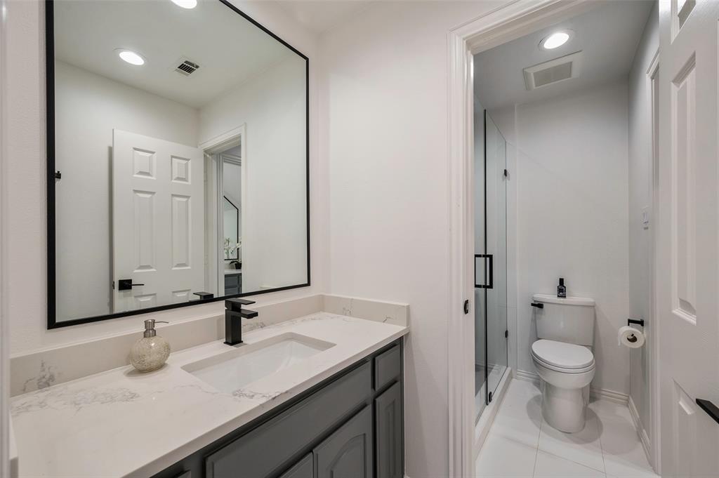 4405 Biscayne Drive Property Photo 29