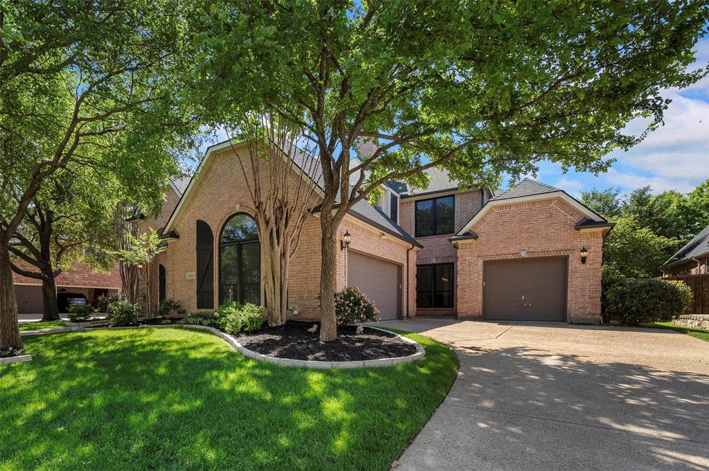 4405 Biscayne Drive Property Photo 31