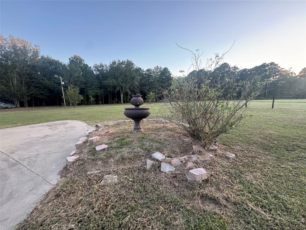 475 Acorn Trail Property Photo 5