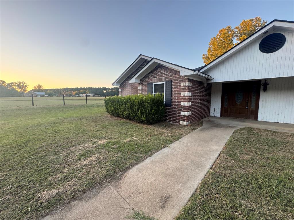 475 Acorn Trail Property Photo 6