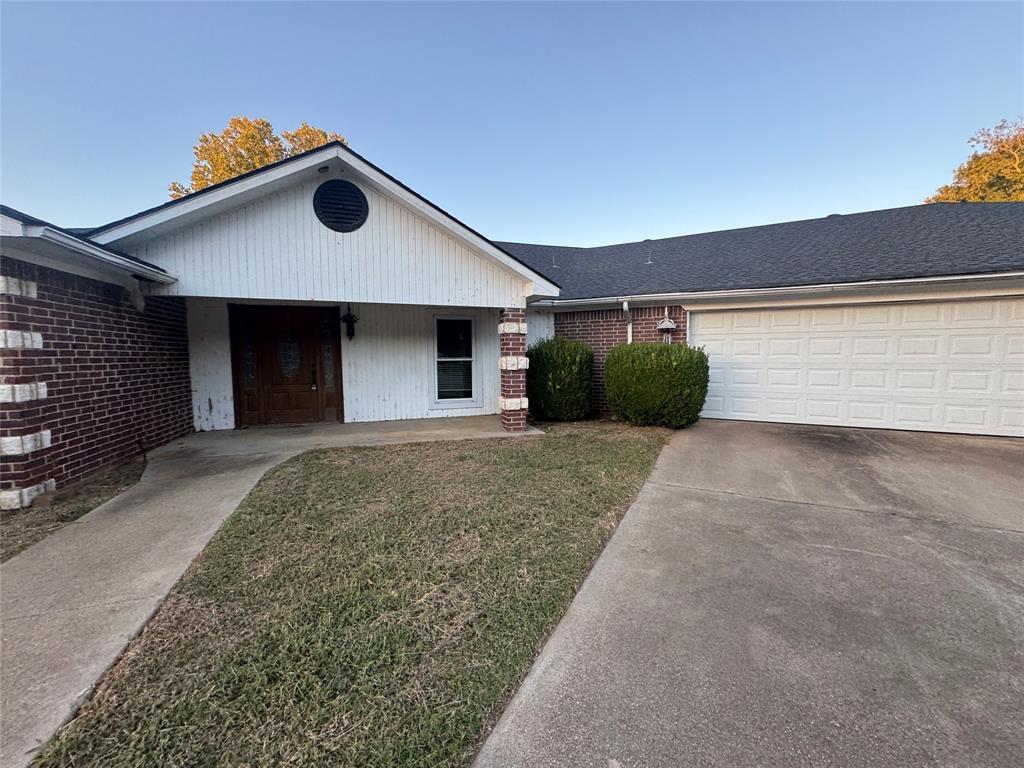 475 Acorn Trail Property Photo 7