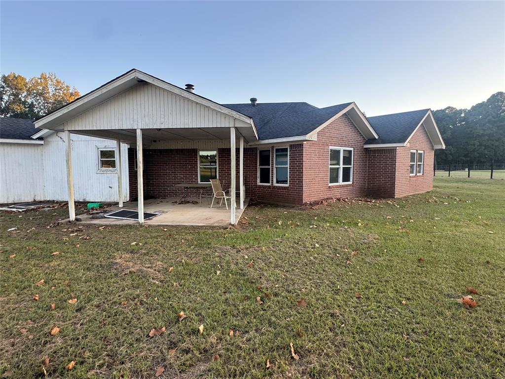 475 Acorn Trail Property Photo 10