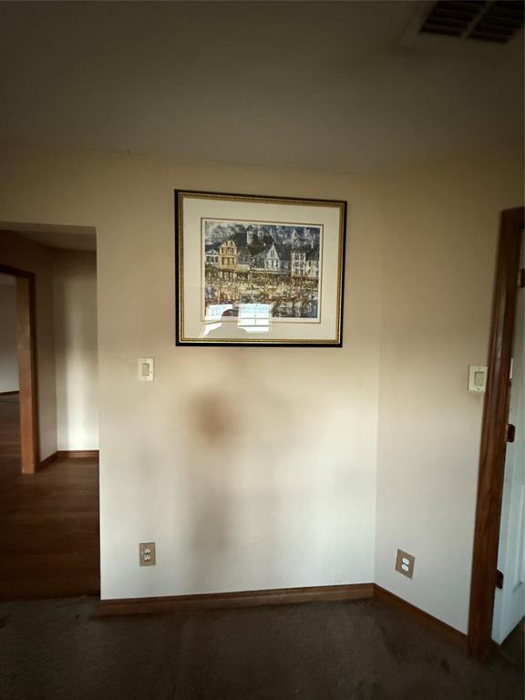 475 Acorn Trail Property Photo 11