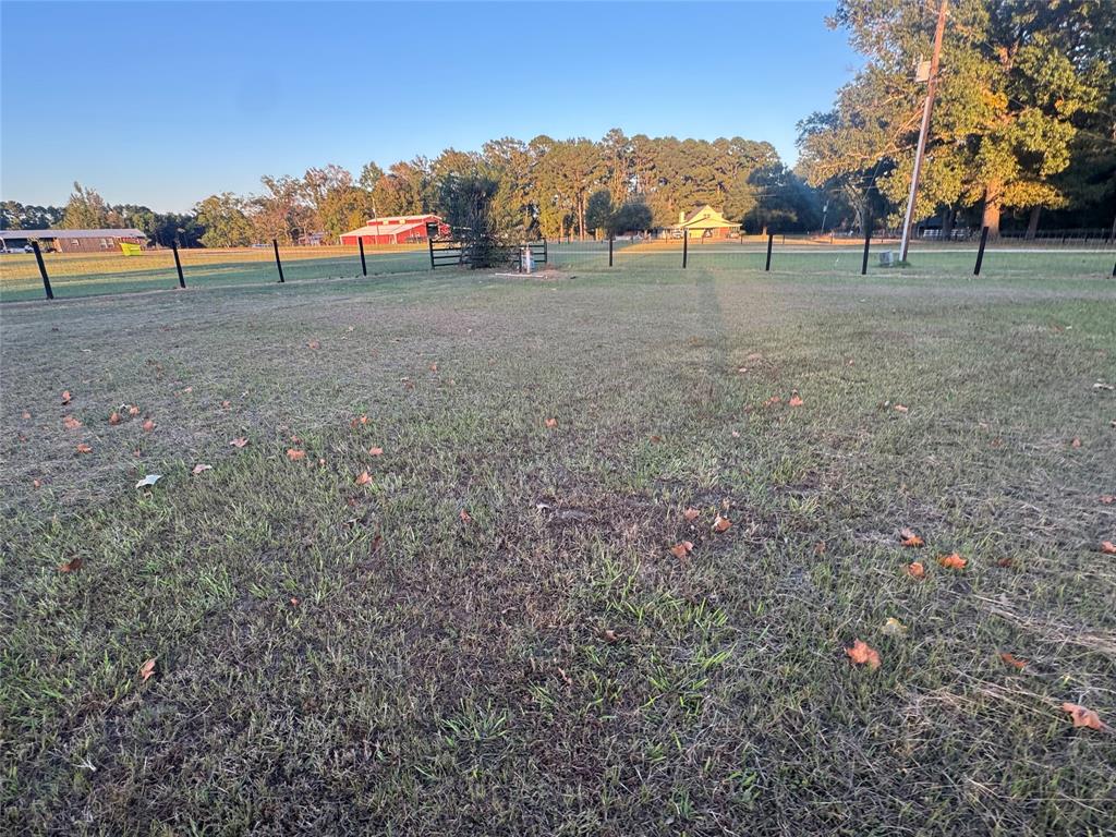 475 Acorn Trail Property Photo 15