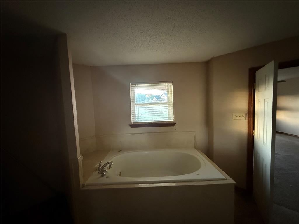 475 Acorn Trail Property Photo 16