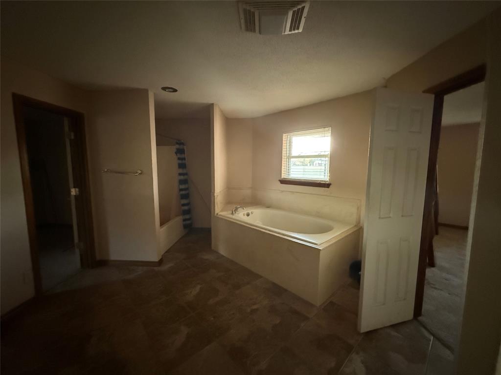 475 Acorn Trail Property Photo 18