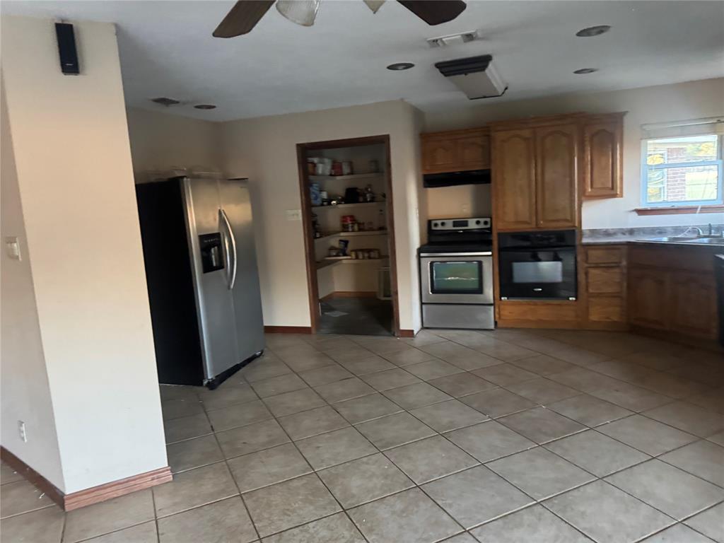 475 Acorn Trail Property Photo 19