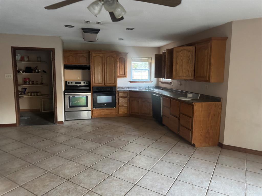 475 Acorn Trail Property Photo 20