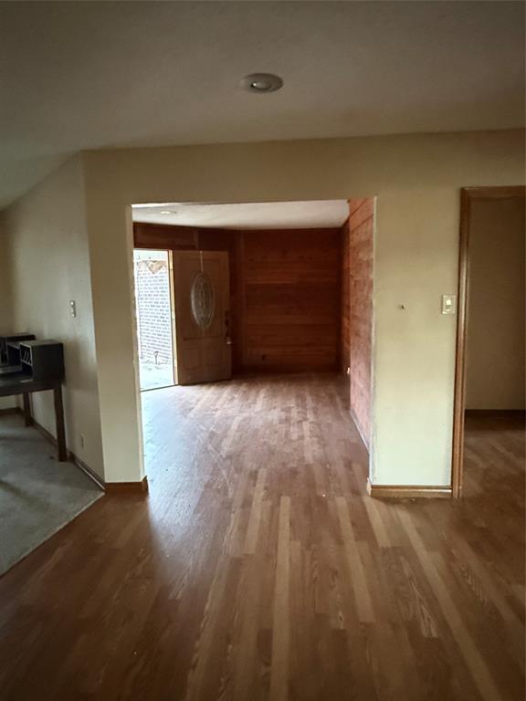 475 Acorn Trail Property Photo 21