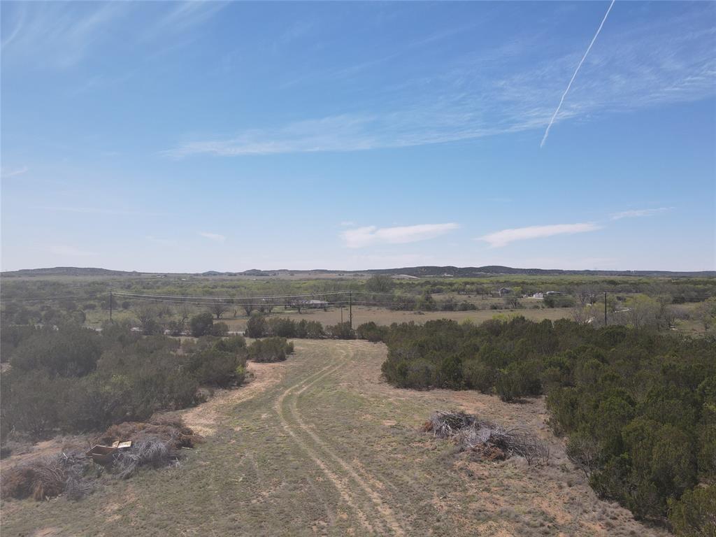 Tbd Fm 1086 Fm 1086 Property Photo 1