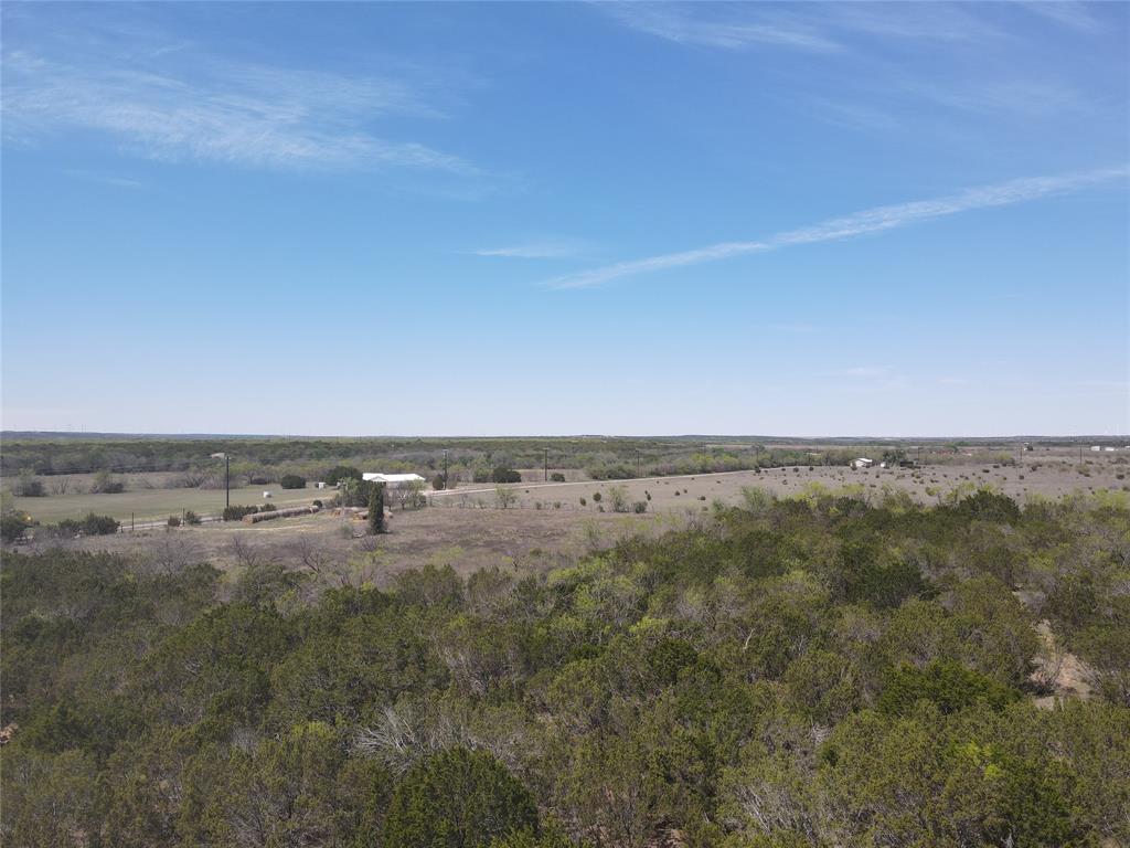 Tbd Fm 1086 Fm 1086 Property Photo 2