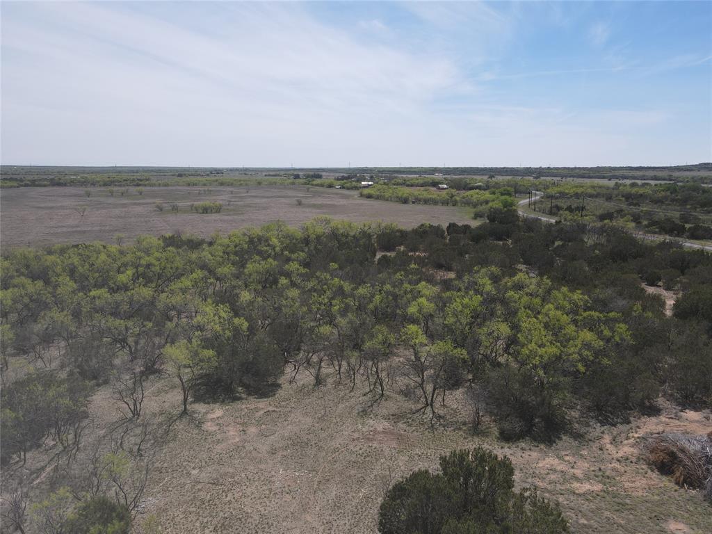 Tbd Fm 1086 Fm 1086 Property Photo 3