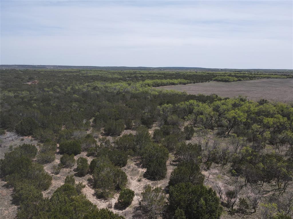 Tbd Fm 1086 Fm 1086 Property Photo 4