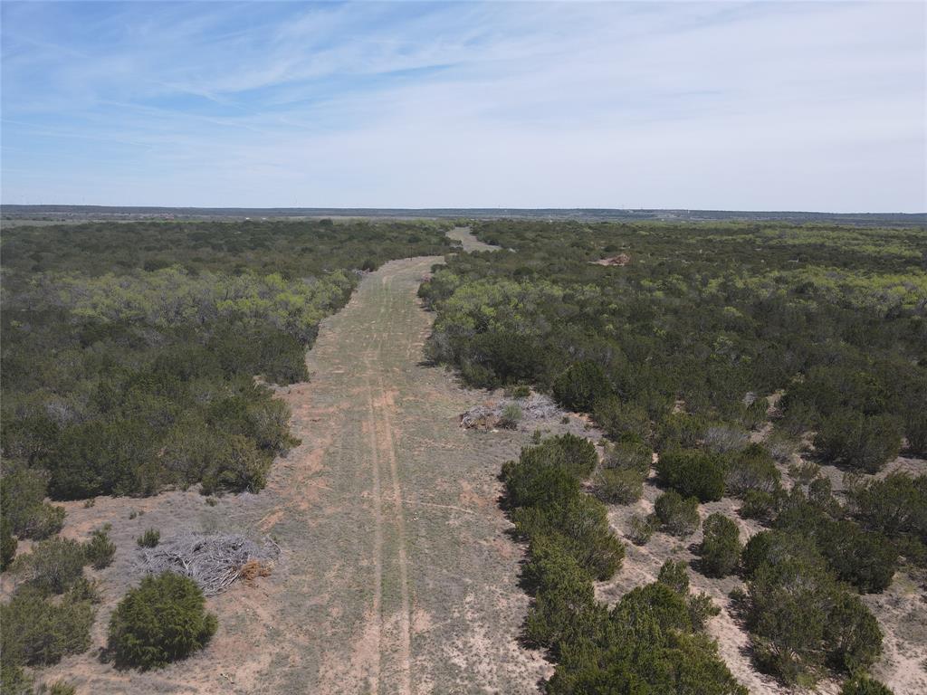 Tbd Fm 1086 Fm 1086 Property Photo 5
