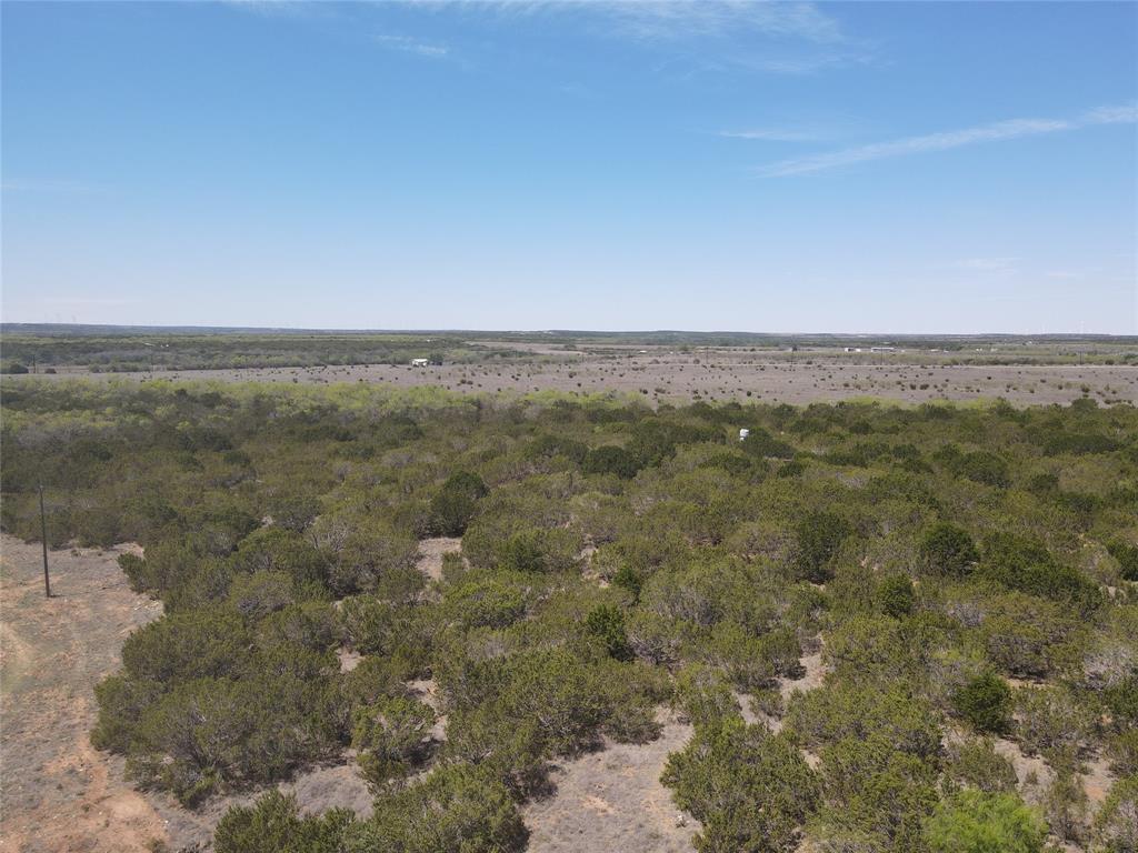 Tbd Fm 1086 Fm 1086 Property Photo 6