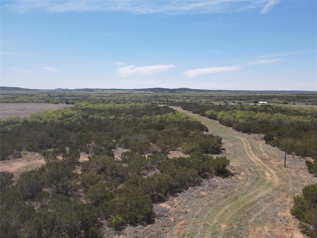 Tbd Fm 1086 Fm 1086 Property Photo 7