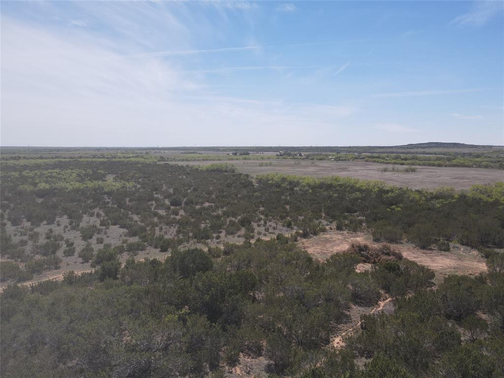 Tbd Fm 1086 Fm 1086 Property Photo 8