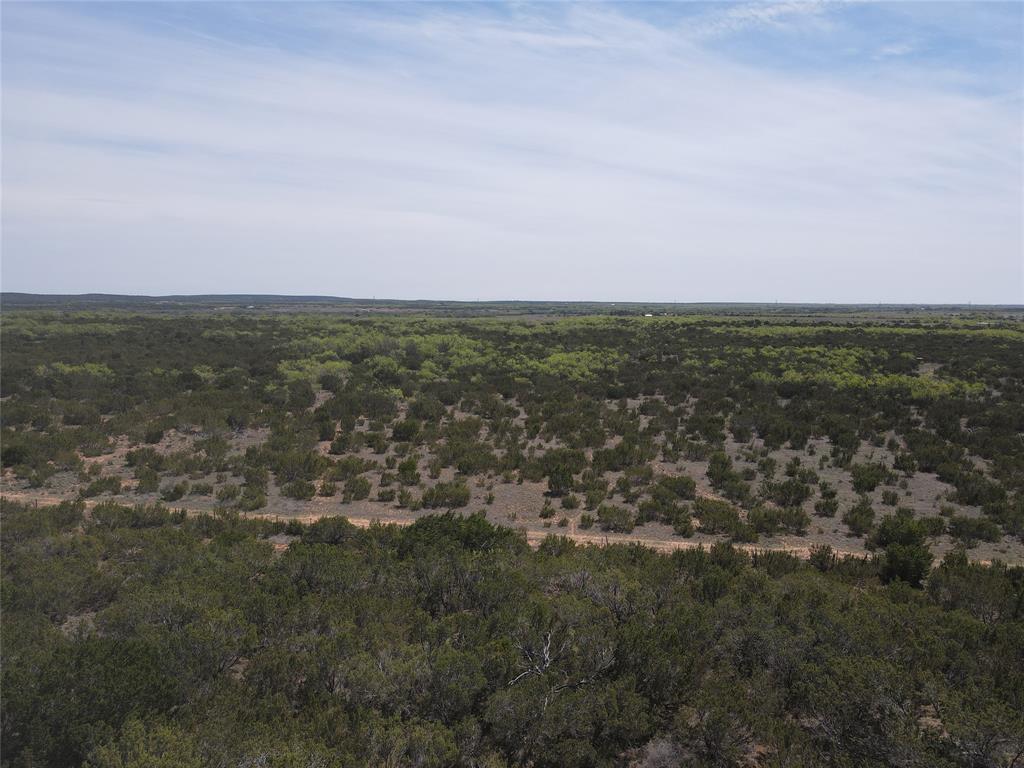 Tbd Fm 1086 Fm 1086 Property Photo 9