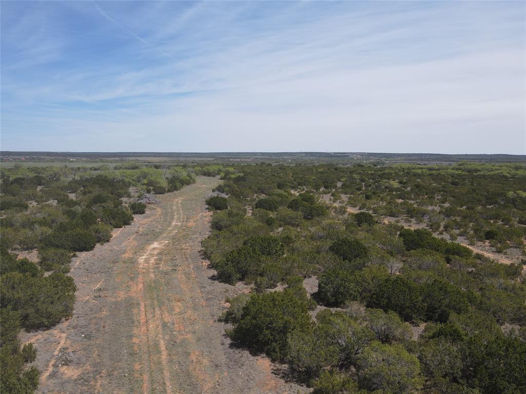 Tbd Fm 1086 Fm 1086 Property Photo 10