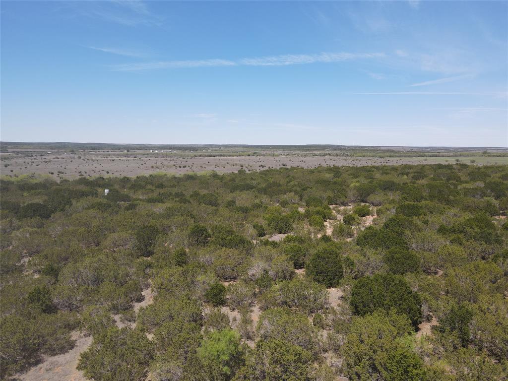 Tbd Fm 1086 Fm 1086 Property Photo 11