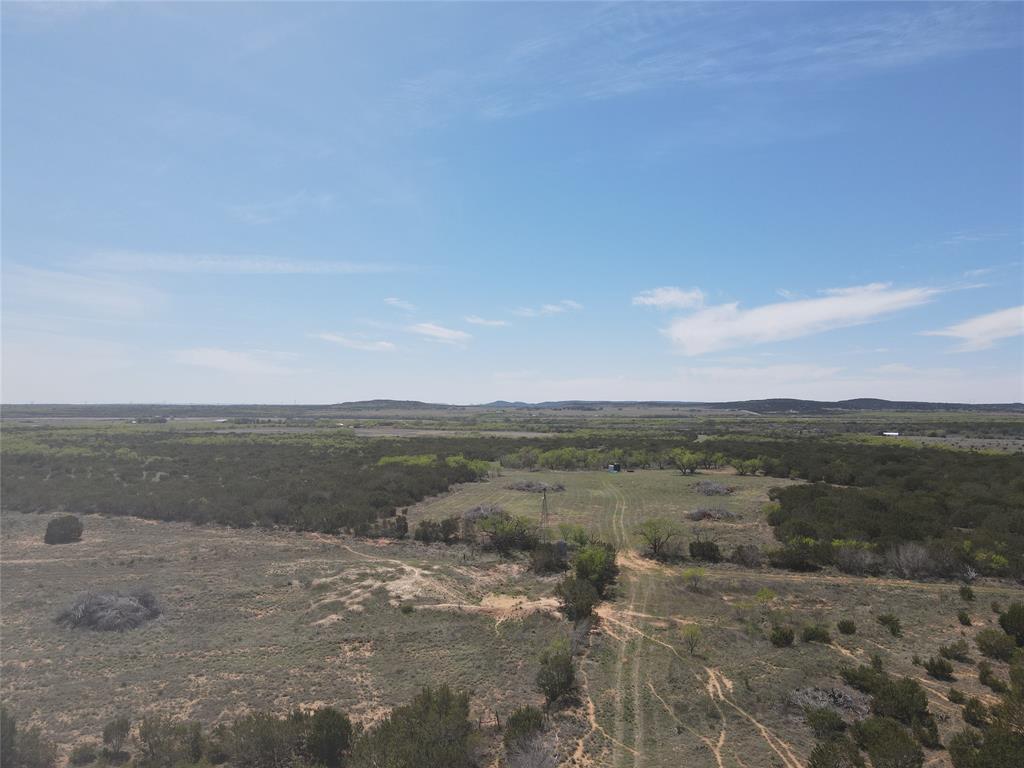 Tbd Fm 1086 Fm 1086 Property Photo 12