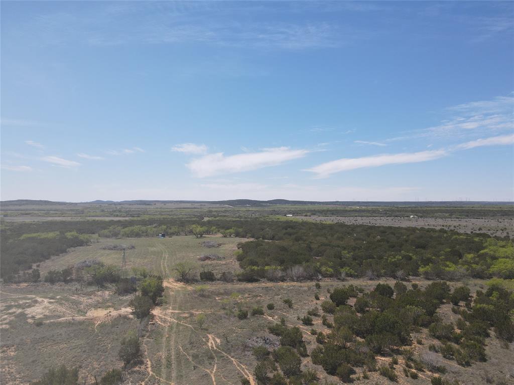 Tbd Fm 1086 Fm 1086 Property Photo 13