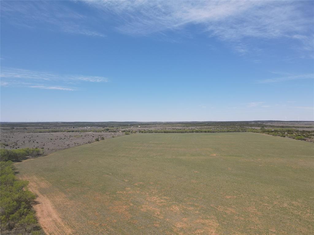 Tbd Fm 1086 Fm 1086 Property Photo 14