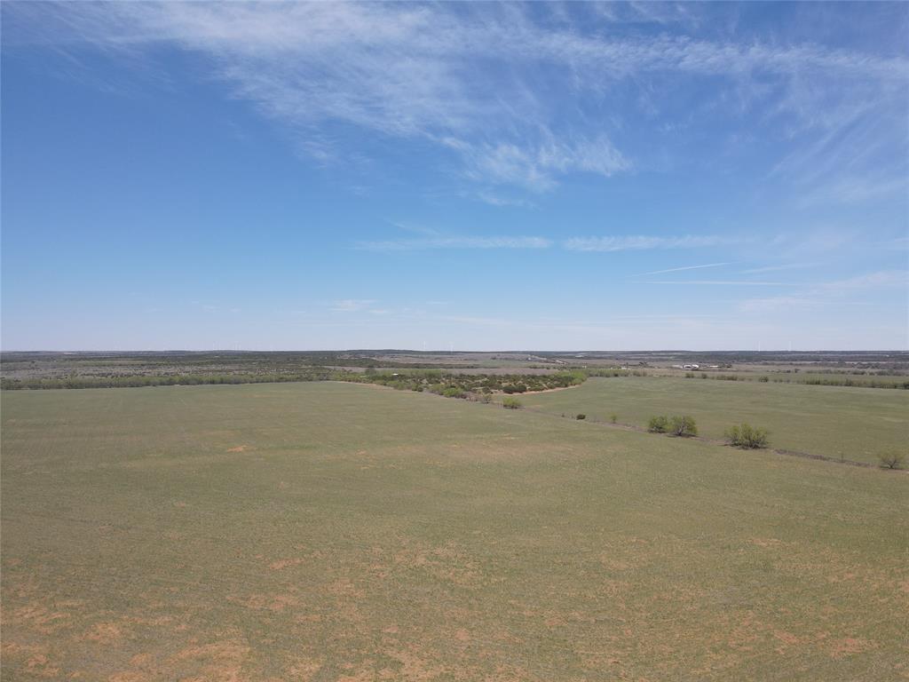 Tbd Fm 1086 Fm 1086 Property Photo 15
