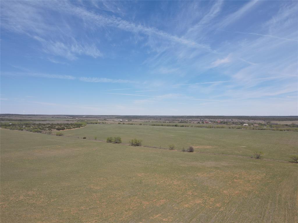Tbd Fm 1086 Fm 1086 Property Photo 16