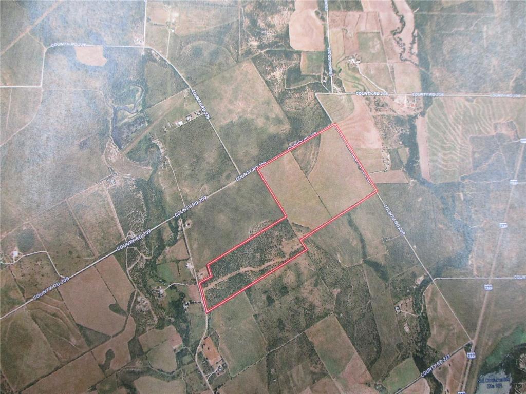 Tbd Fm 1086 Fm 1086 Property Photo 17