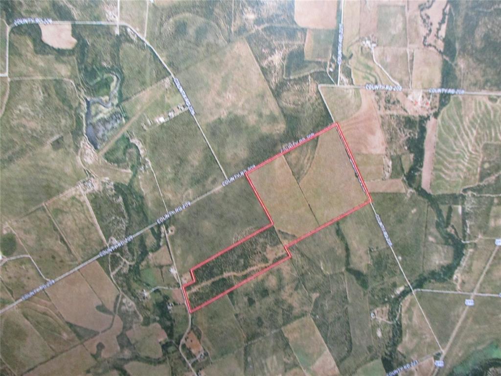 Tbd Fm 1086 Fm 1086 Property Photo 18