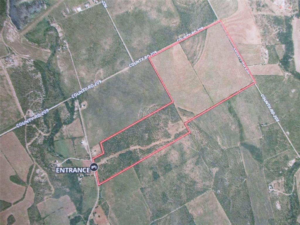 Tbd Fm 1086 Fm 1086 Property Photo 19